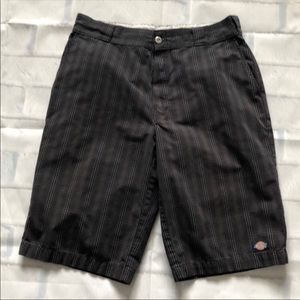 Dickies Shorts